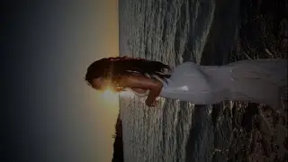 432Hz | Alluring Femme FATALE | Beauty&Seduction.