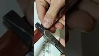 19 июня 2021 г.