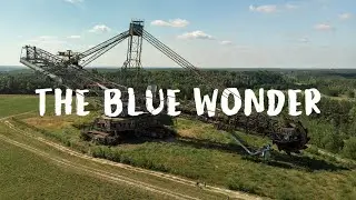 Bagger 258: The 