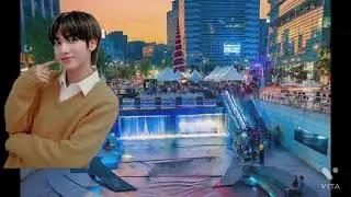 · ִֶָ𓆰🌷¿🆃-𝐓𝐔 🅴𝐒𝐓𝐀́𝐒 🆅𝐈𝐕𝐎? ⛩️𖧵ֹֺֽ໋໋݊· IMAGINA MINSUNG [CAP 27]