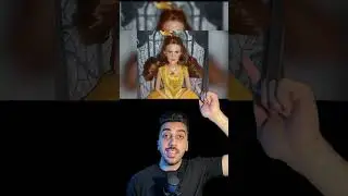 اسوء تصميمات في العالم جزء.29 | زايد