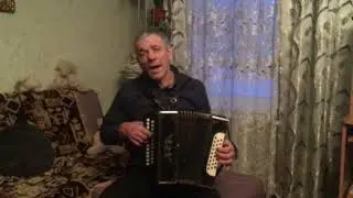 Оленька
