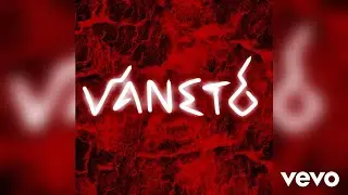 Jish & Jake - Vaneto (Audio)