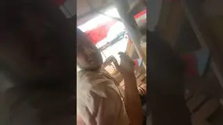 До конца смотрим