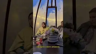 Возраст не имеет значения 🦋