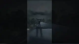 Jason’s power move