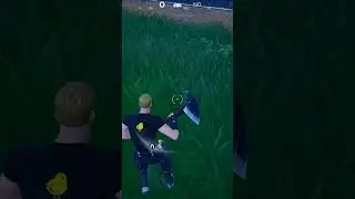 J'ai ENFIN résolu le mystère de ce bug .. 