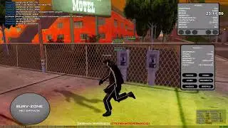 Surv zone 01 4iteri