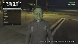 Random clips part 6