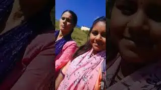 #garhwalisong #youtubeshorts #garhwali #ytshort #youtubeshorts