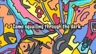 Leftover Salmon - 