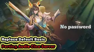 Script Skin Lesley fatcat | Safe 100 %
