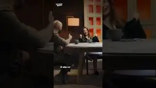 😳За сколько можно раздеться? / Киберэтика 