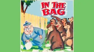 Humphrey Hop (Film Version) - Bill Thompson