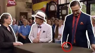 Youtube Kacke: Andreas' Expersise