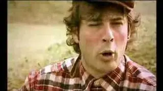 POEMA DE PETISO