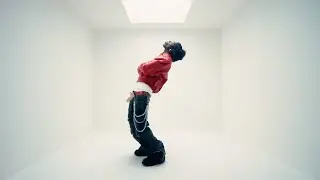 Seyi Vibez - Today (Official Video)