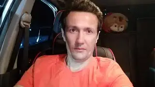 YODGOR TJ в прямом эфире! ХУРСАНДИРА ЖДАТ КНЕН🙂🙂🙂🙂🙂🙂
