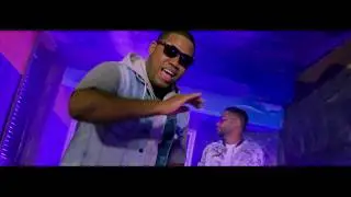 WELB | REGRESA | FT. BIG TRUENO | VIDEO OFFICIAL | by Ley DC