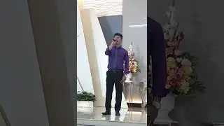 Tulungan mo. praise of song. my version song. 4th watcher