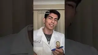 #pov