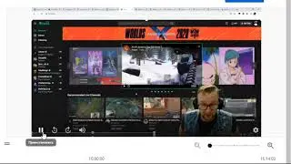 Правда о Trovo от партнера Trovo500. Показывают подноготную и Отвечаю на вопрос платит ли Трово?!