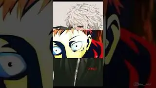 #anime