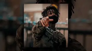 [FREE] Scarlxrd Type Beat - "Broken Heart" | Free Type Beat 2021