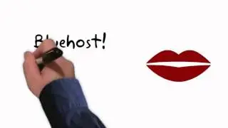Web Hosting For Dummies