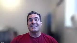 Musings from Arledge Solo Edition: Old-School Musings Rant on Saban, A&M, Oregon, and NIL