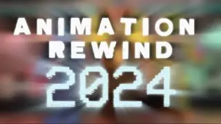 DANKADOODLE PRODUCTIONS’ 2024 REWIND