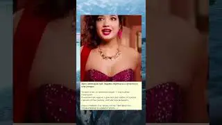 Муж у меня рукастый. Недавно переехали, и зачастила к нам соседка: