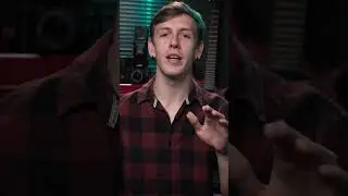 MUST KNOW ChatGPT Prompts