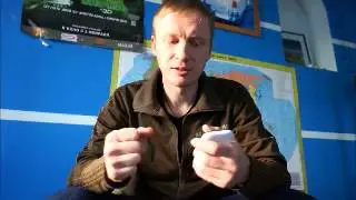app inventor rus 1 .wmv