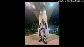 [free for profit] molly santana + chief keef + glo type beat - "fredo santana"