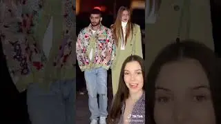 Biggest celebrity Breakups of 2021