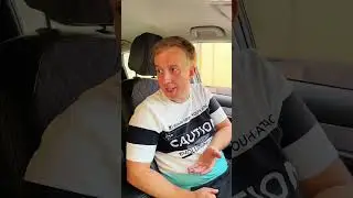 Конфета #олегкинли