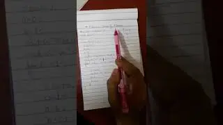 Fibonacci series program