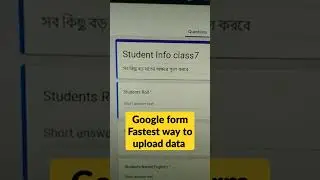 #mdhedu #noipunno