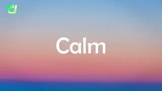 Calm | Background Music for Videos | No Copyright