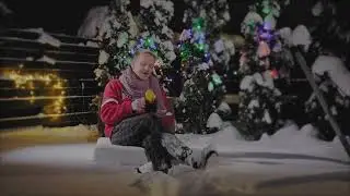 2022 12 29 | Biplan | Kalėdinis koncertas - Vilnius