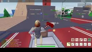 Manny this video is for you!