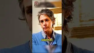 Carol Peletier’s Favorite People 
