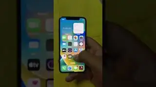 iphone x in 2024 ♥️ worth it #shorts