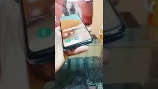 #Samsung