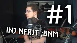 🎙МУЗЫКАНТЫ, ОДУМАЙТЕСЬ #1 | НЕ ПРИЯТНЫЙ РАЗГОВОР