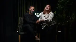 É TUDO TRET@ ± EP.02 BodyShaming Com Vera Valente ±