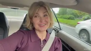 Владеешь словом – управляешь миром!