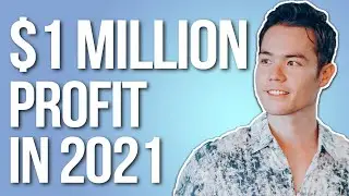 What’s Possible with Amazon KDP (How Much Can You Make?)