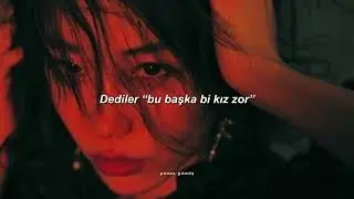 Mehmet Çelik - Şeker (Sözleri)